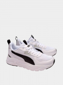 Кроссовки PUMA модель 39144302 Фото