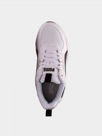 Кроссовки PUMA модель 39144302 Фото