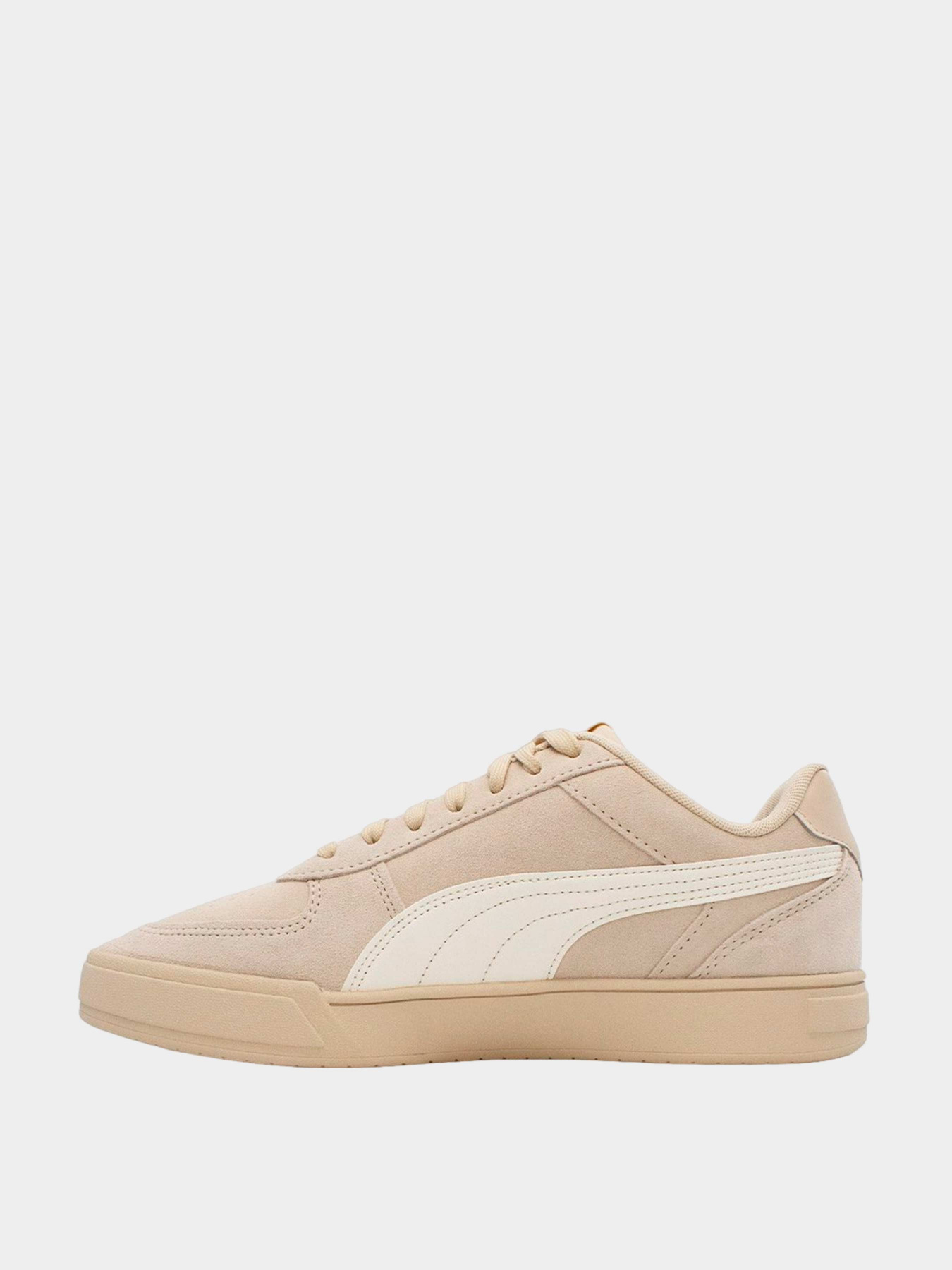 Кроссовки PUMA модель 39193902 Фото