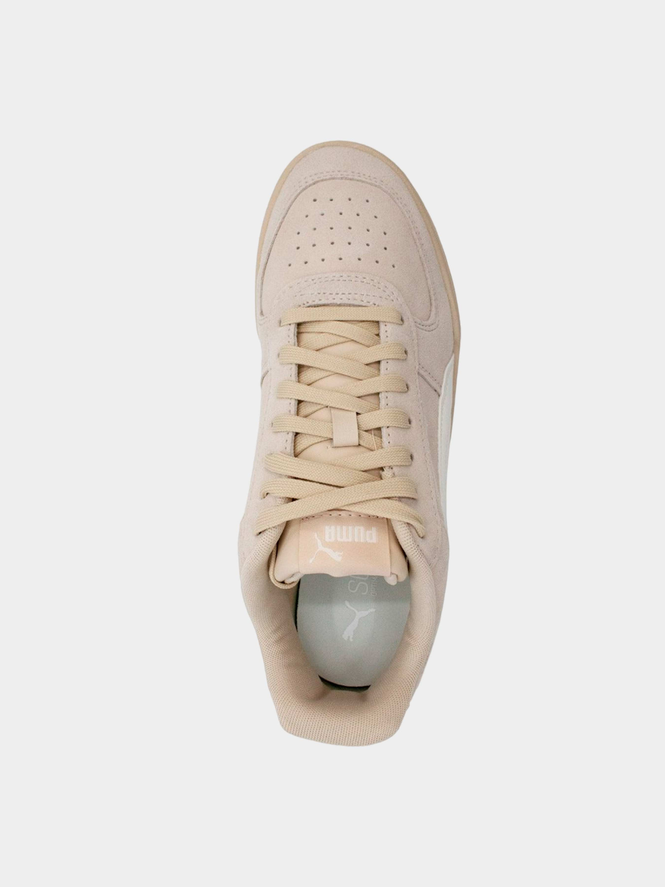 Кроссовки PUMA модель 39193902 Фото