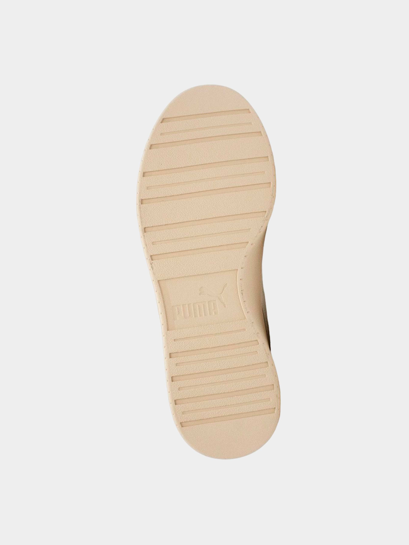 Кроссовки PUMA модель 39193902 Фото