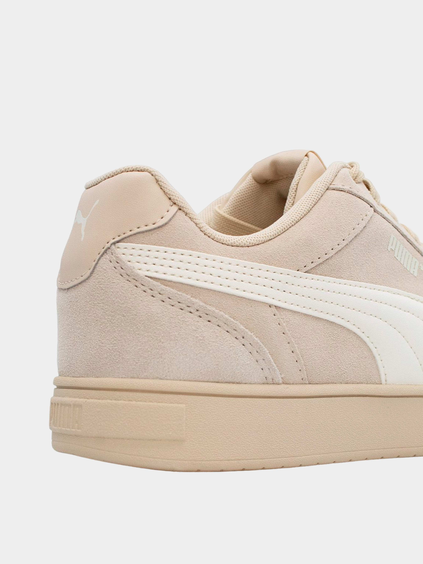 Кроссовки PUMA модель 39193902 Фото