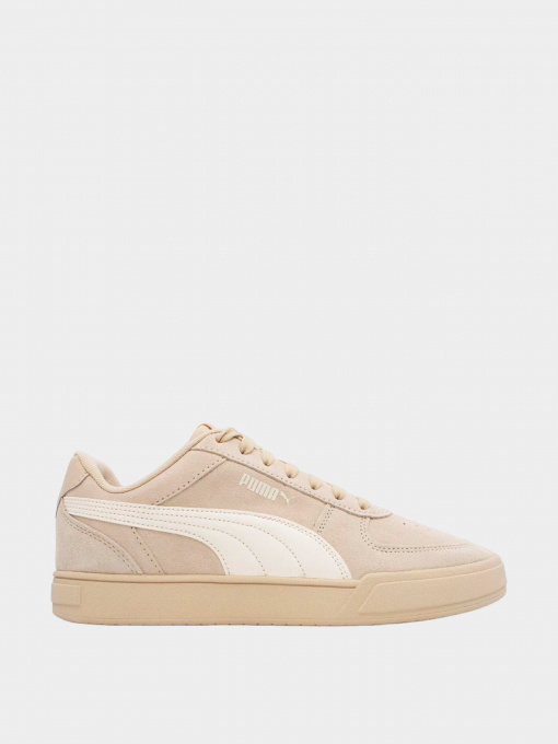 Кроссовки PUMA модель 39193902 Фото
