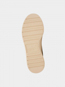Кроссовки PUMA модель 39193902 Фото