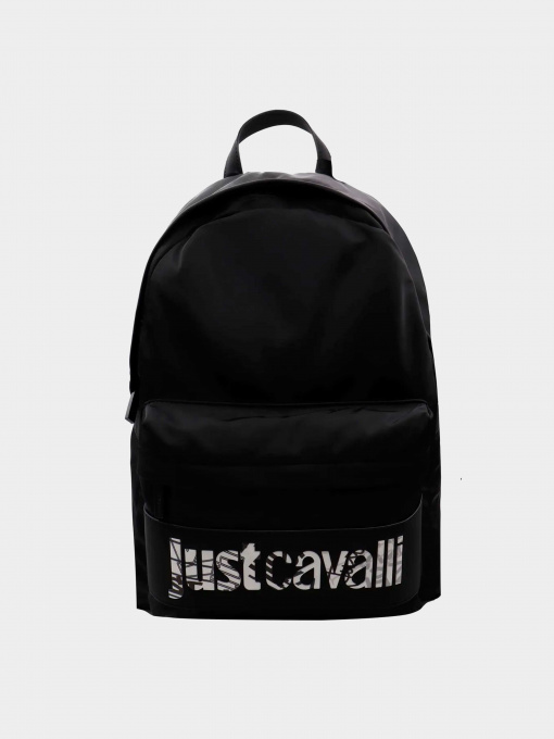 Рюкзаки Just Cavalli модель 74QB4B30-ZS741-899 Фото