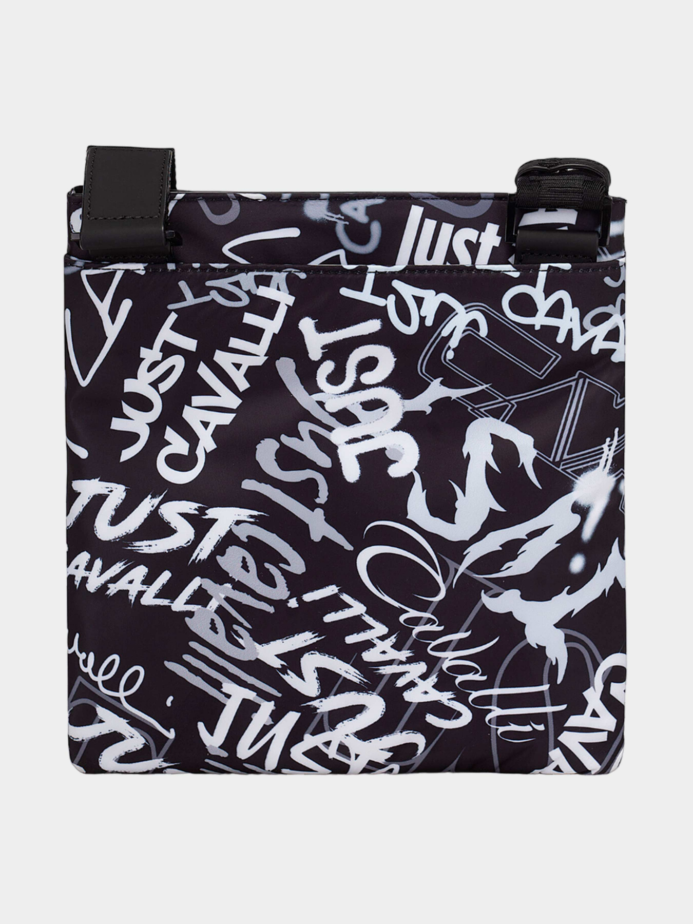 Сумки Just Cavalli модель 74QB4B32-ZS742-L01 Фото