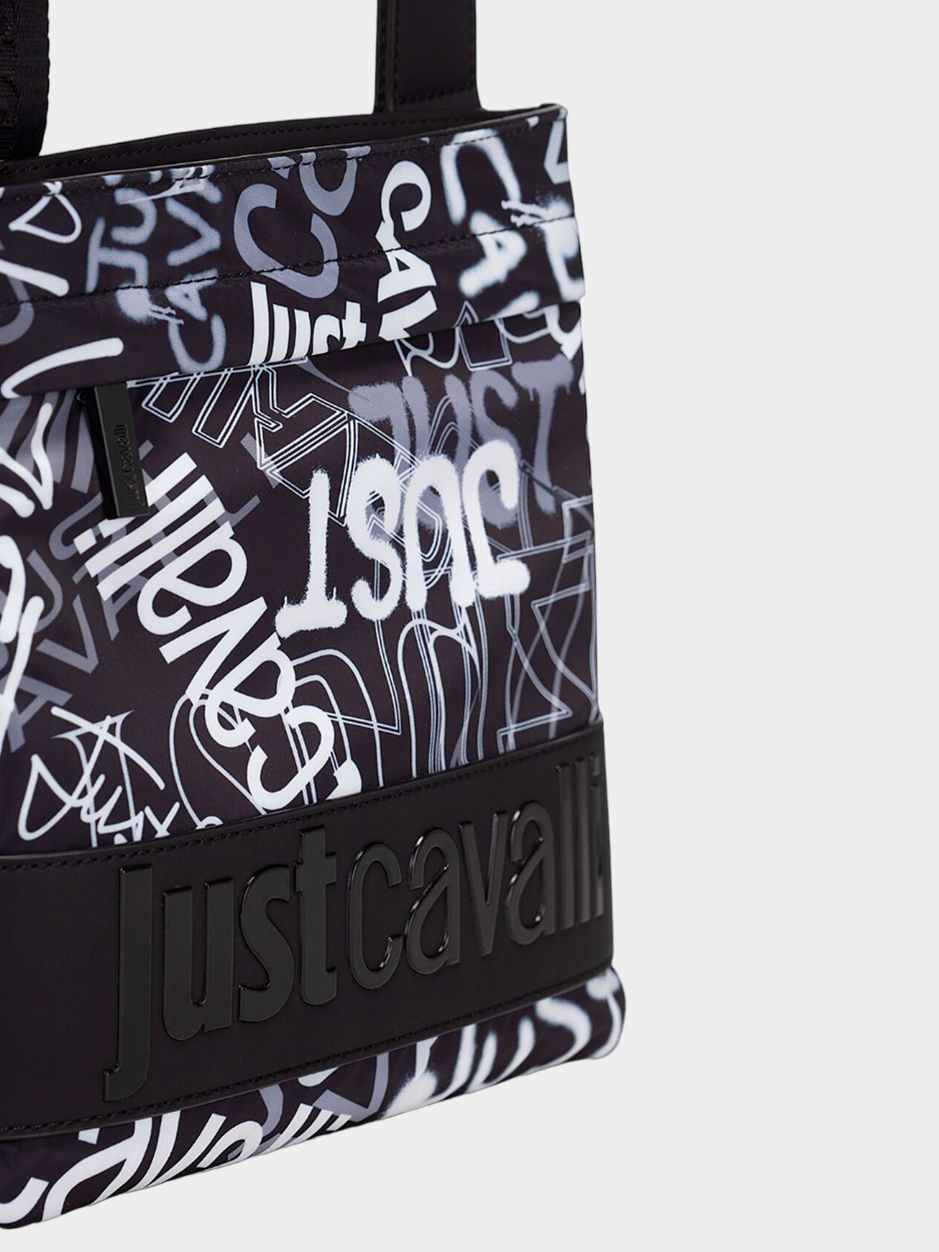Сумки Just Cavalli модель 74QB4B32-ZS742-L01 Фото