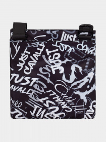 Сумки Just Cavalli модель 74QB4B32-ZS742-L01 Фото