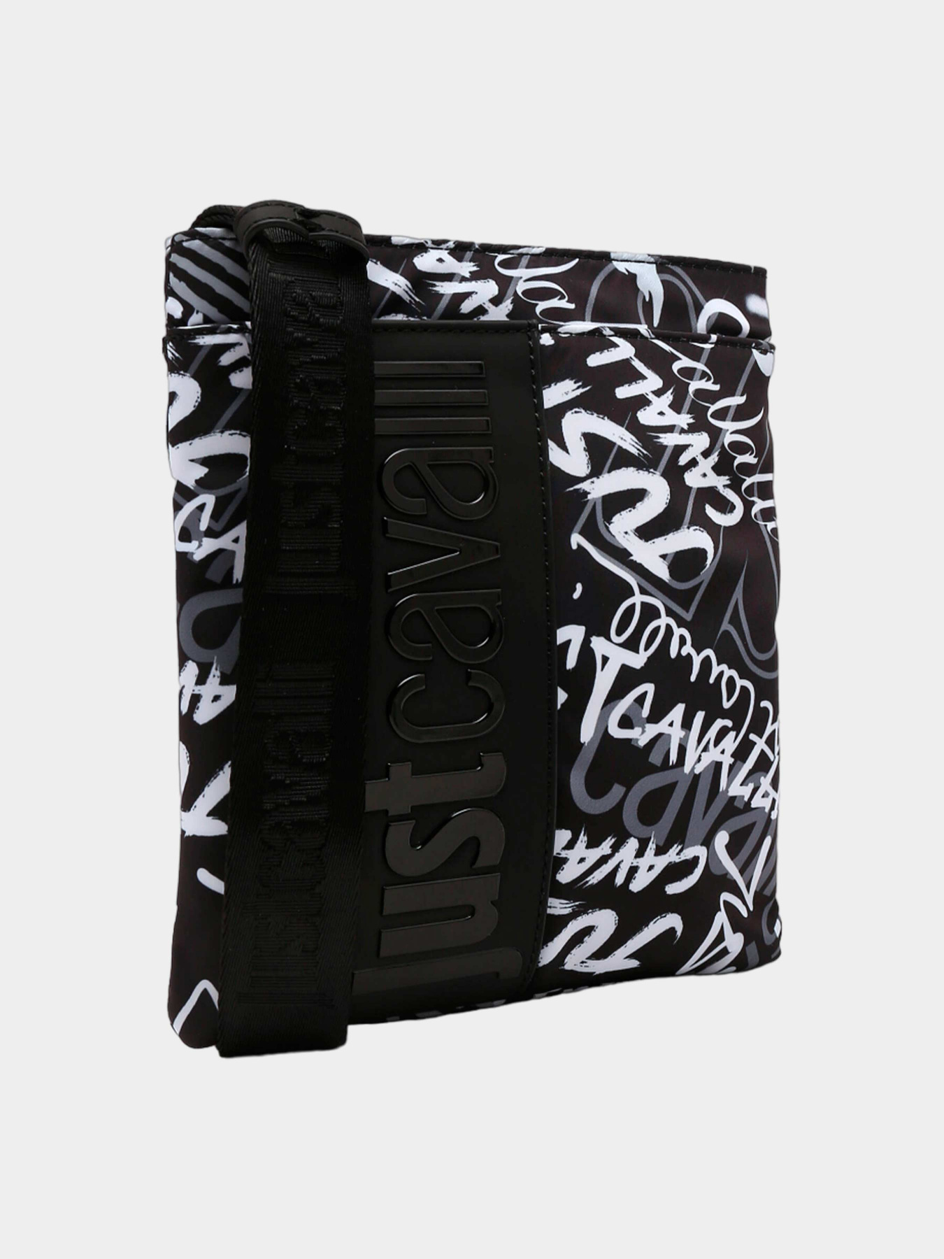 Сумки Just Cavalli модель 74QB4B33-ZS742-L01 Фото