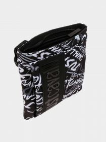 Сумки Just Cavalli модель 74QB4B33-ZS742-L01 Фото