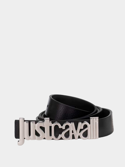 Ремни Just Cavalli модель 74QB6F30-ZP295-899 Фото