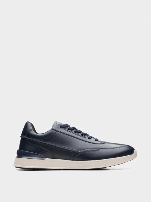 Кроссовки Clarks модель 26164290 Фото
