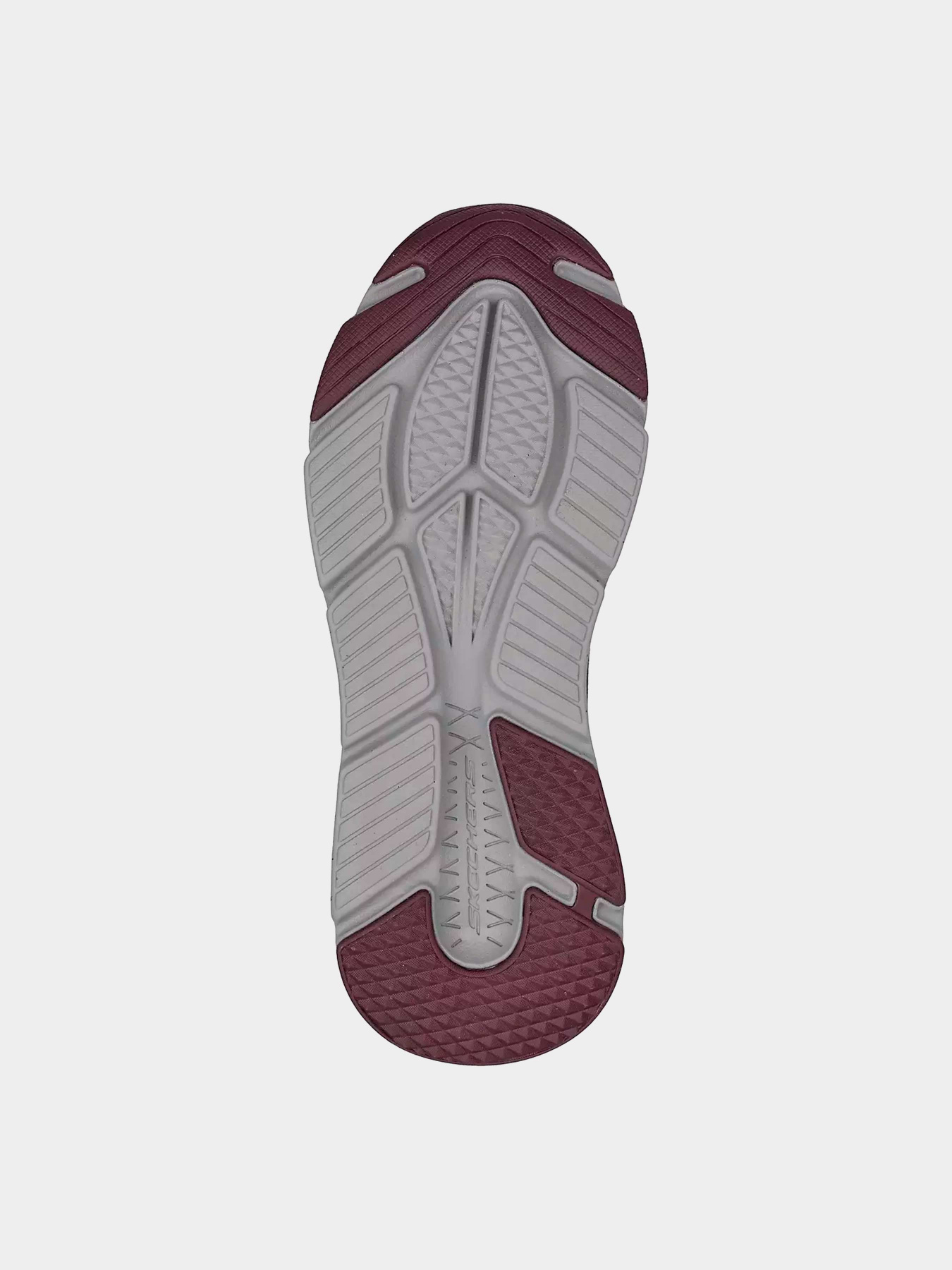 Кроссовки Skechers модель 220067 CHAR Фото