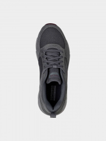 Кроссовки Skechers модель 220067 CHAR Фото