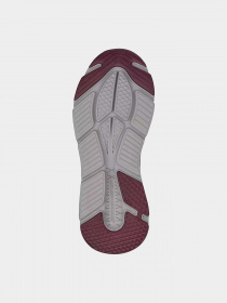 Кроссовки Skechers модель 220067 CHAR Фото