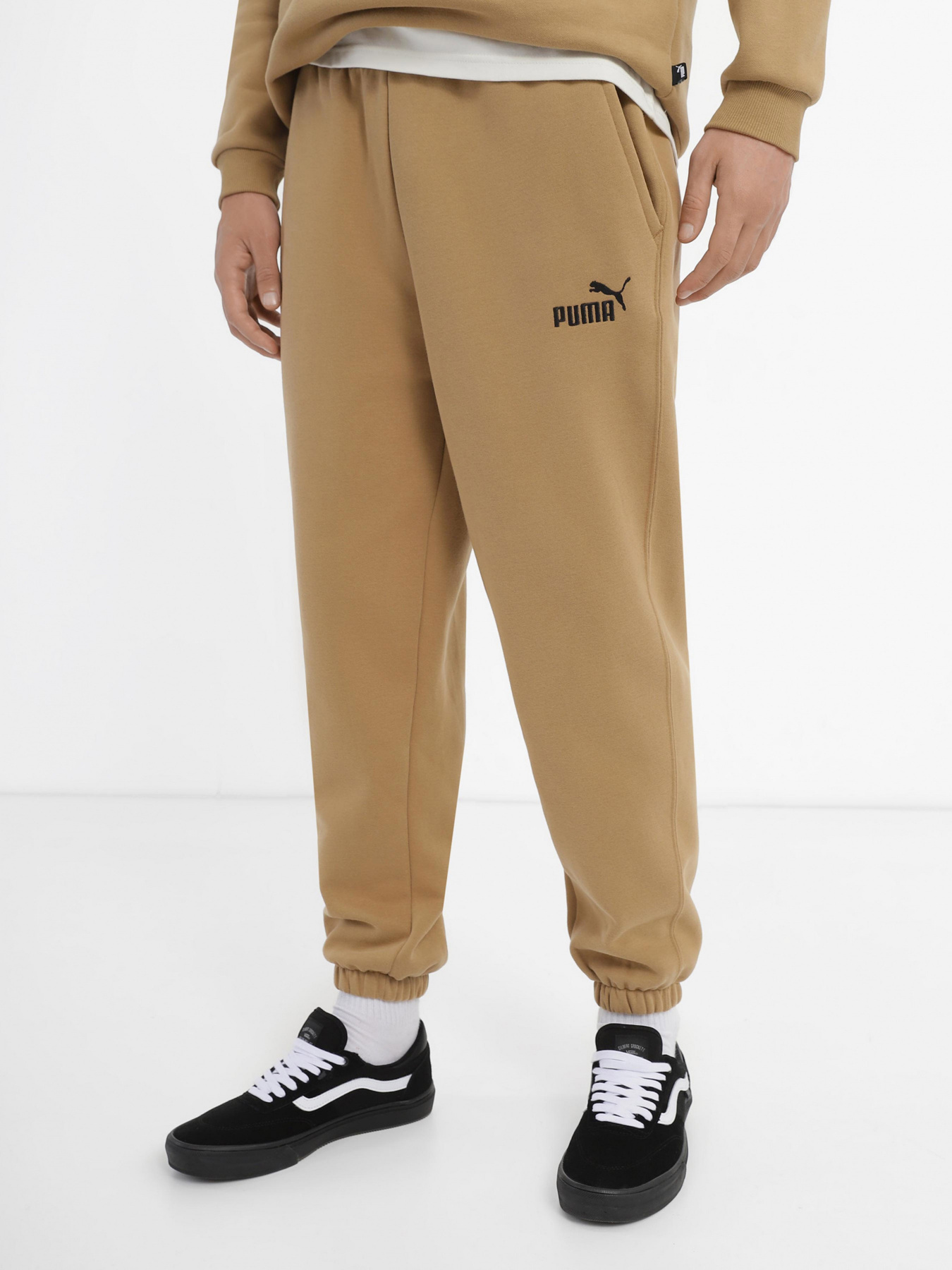 Костюмы PUMA модель 67003285 Фото