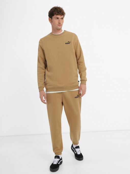 Костюмы PUMA модель 67003285 Фото