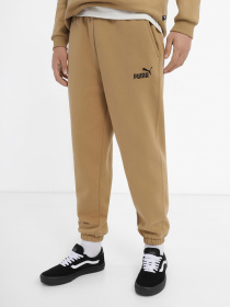 Костюмы PUMA модель 67003285 Фото