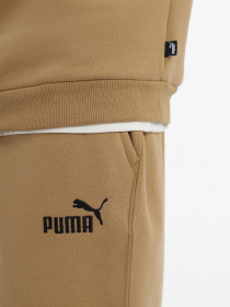 Костюмы PUMA модель 67003285 Фото