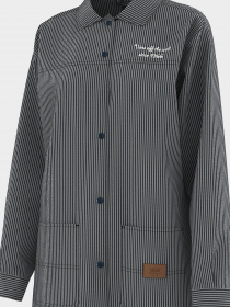 Платья Vans модель VN00075UIND1 Фото