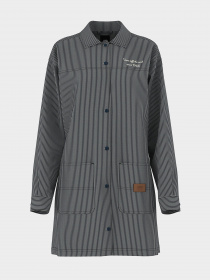 Платья Vans модель VN00075UIND1 Фото