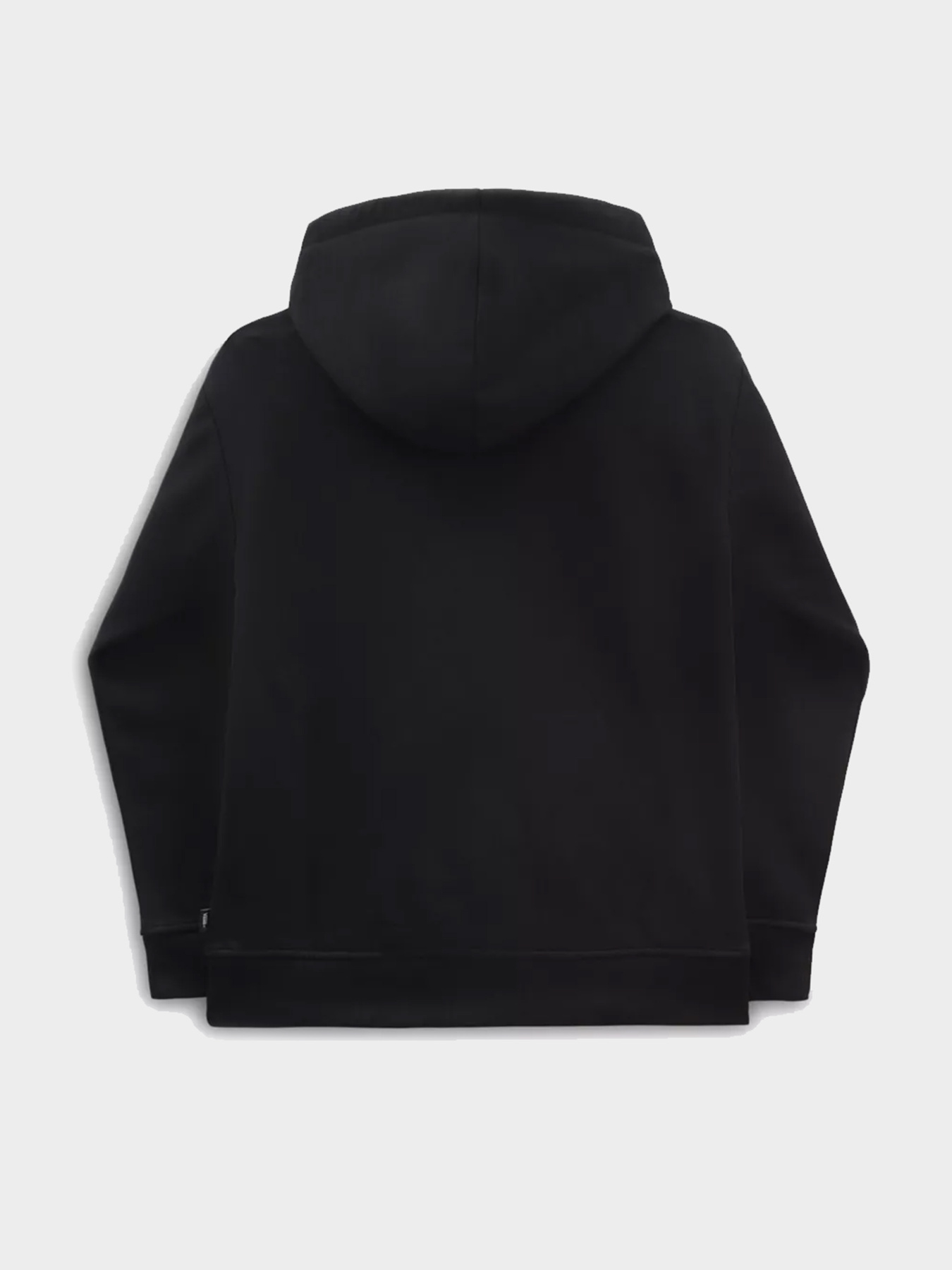 Худи и свитшоты Vans модель VN000A5RBLK1 Фото