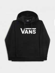 Худи и свитшоты Vans модель VN000A5RBLK1 Фото