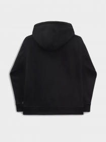 Худи и свитшоты Vans модель VN000A5RBLK1 Фото