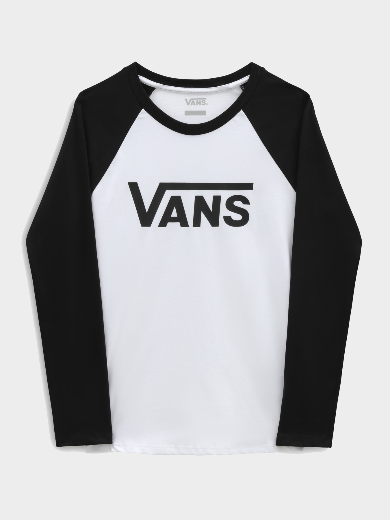 Худи и свитшоты Vans модель VN000AEMYB21 Фото