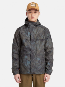 Куртки и дубленки Timberland модель TB0A6KKSDX0 Фото