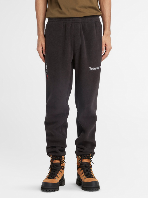 Брюки Timberland модель TB0A6KR5001 Фото