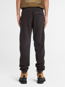 Брюки Timberland модель TB0A6KR5001 Фото