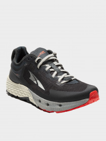 Кроссовки Altra  модель AL0A547J0001 Фото
