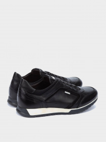 Кроссовки PIKOLINOS модель M5N-6247C1-BLACK Фото