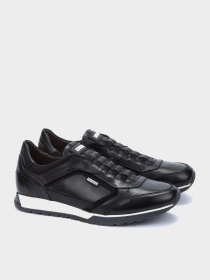 Кроссовки PIKOLINOS модель M5N-6247C1-BLACK Фото