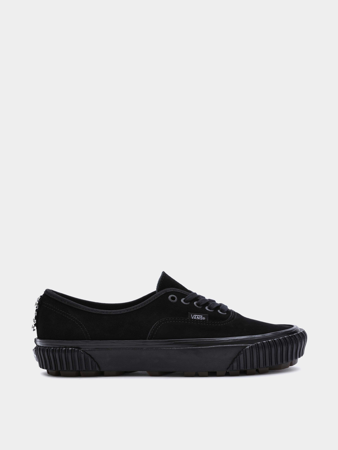 Кеды Vans модель VN0005U4BM81 Фото