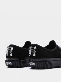 Кеды Vans модель VN0005U4BM81 Фото