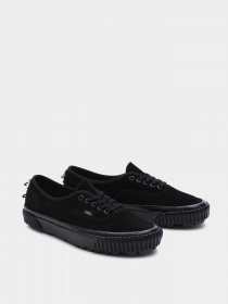 Кеды Vans модель VN0005U4BM81 Фото