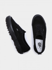 Кеды Vans модель VN0005U4BM81 Фото