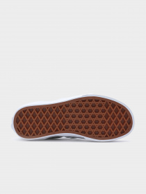 Слипоны и мокасины Vans модель VN0005WW6BT1 Фото