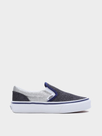 Слипоны и мокасины Vans модель VN0005WWSXN1 Фото