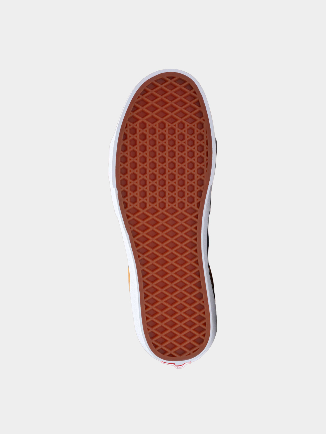 Кеды Vans модель VN0007NS1M71 Фото