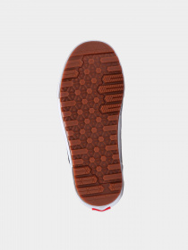 Кеды Vans модель VN0007NKBZW1 Фото