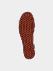 Кеды Vans модель VN0007NT4481 Фото