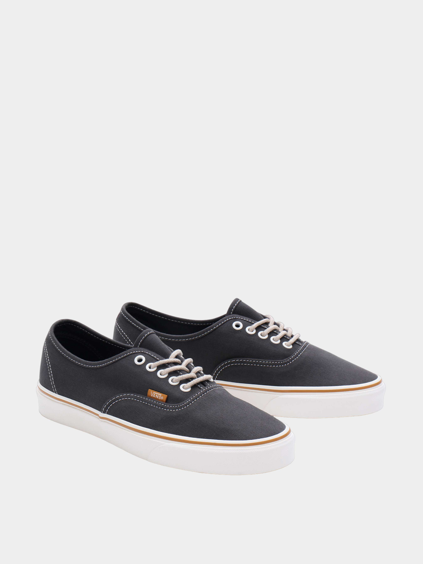 Кеды Vans модель VN0009PVBKP1 Фото