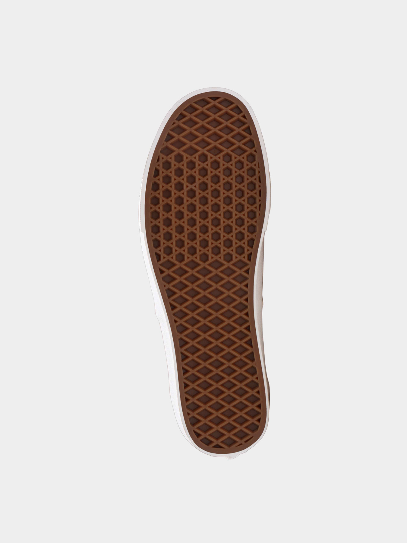 Кеды Vans модель VN0009PVBKP1 Фото