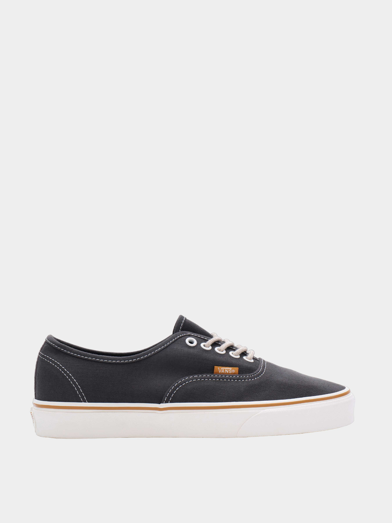 Кеды Vans модель VN0009PVBKP1 Фото