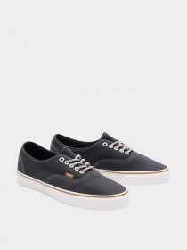 Кеды Vans модель VN0009PVBKP1 Фото