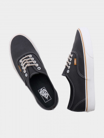 Кеды Vans модель VN0009PVBKP1 Фото