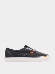 Кеды Vans модель VN0009PVBKP1 Фото